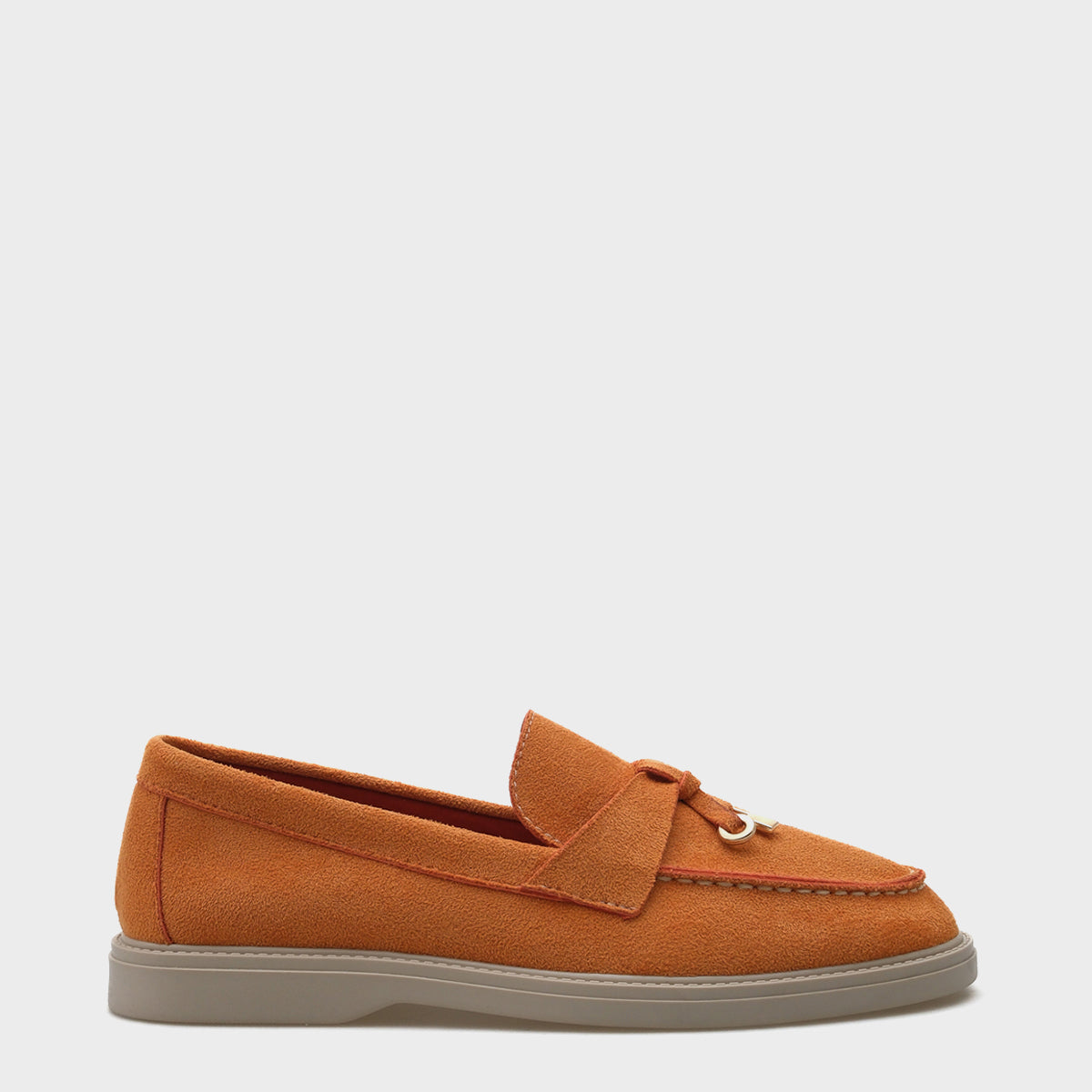 Calypso Kadın Loafer LNP