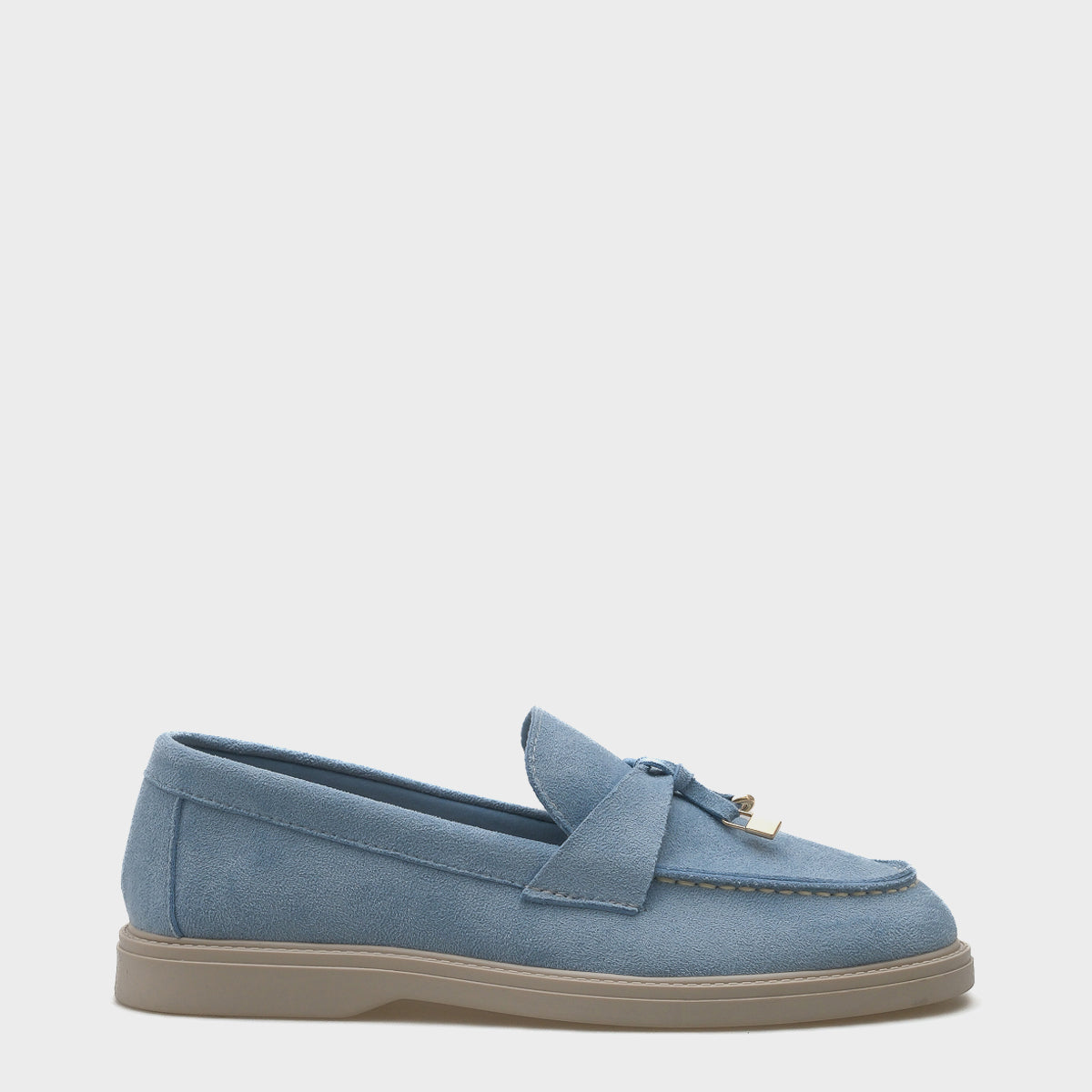Calypso Kadın Loafer LNP