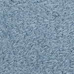 Calypso Kadın Loafer LNP