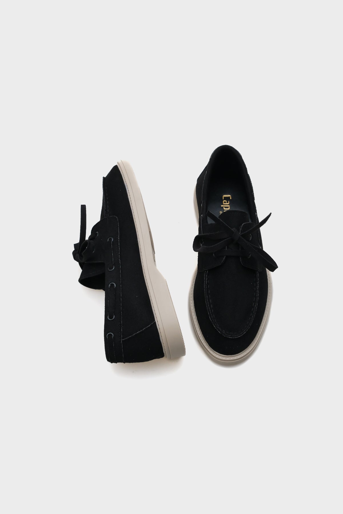 Camila Kadın Loafer LNP