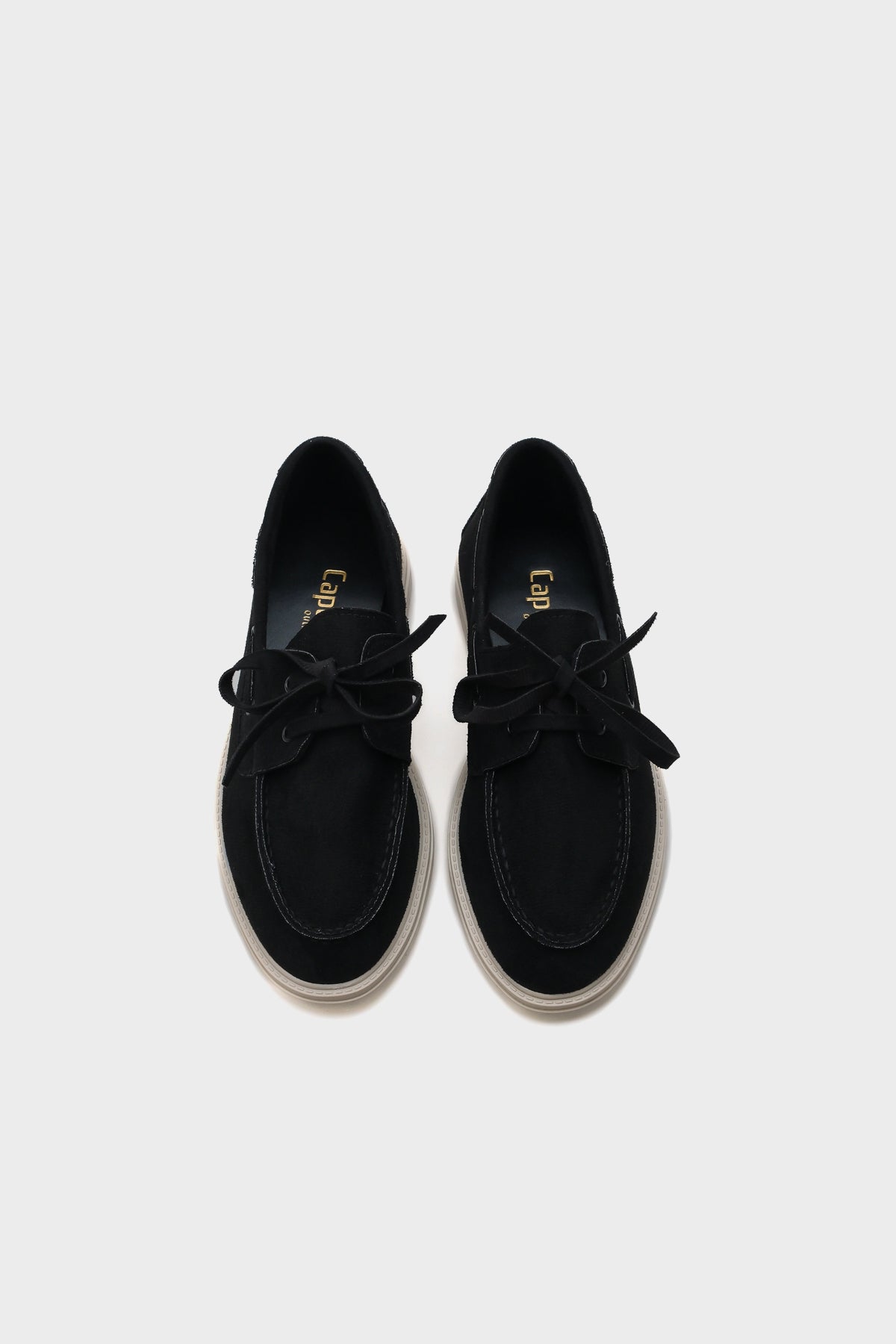 Camila Kadın Loafer LNP
