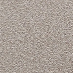 Camila Kadın Loafer LNP