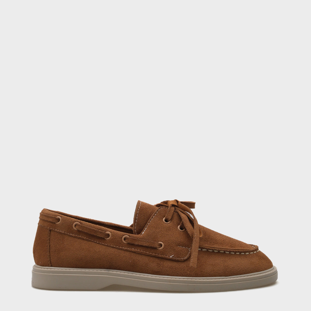 Camila Kadın Loafer LNP