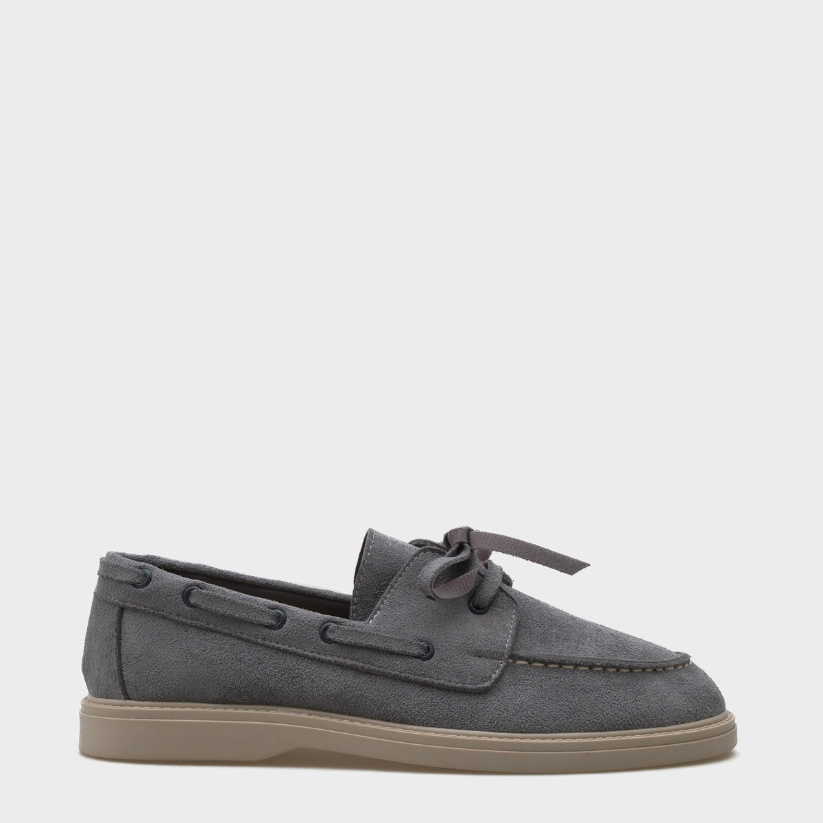 Camila Kadın Loafer LNP