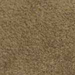 Camila Kadın Loafer LNP