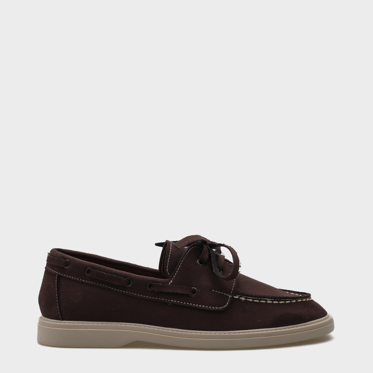 Camila Kadın Loafer LNP