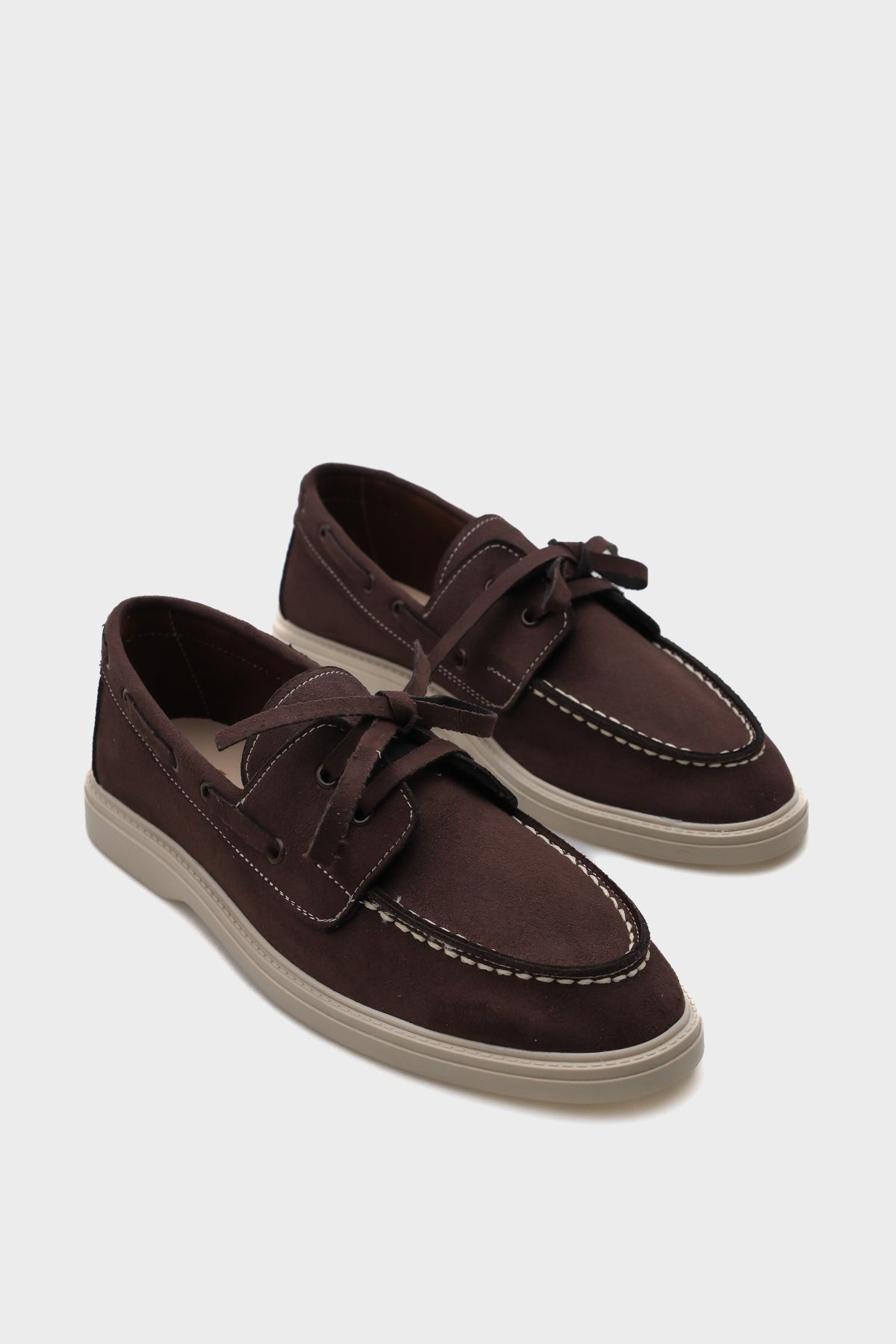 Camila Kadın Loafer LNP