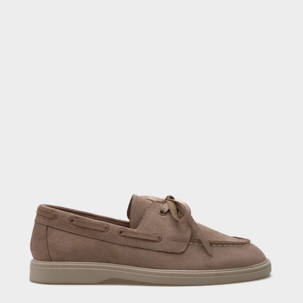 Camila Kadın Loafer LNP