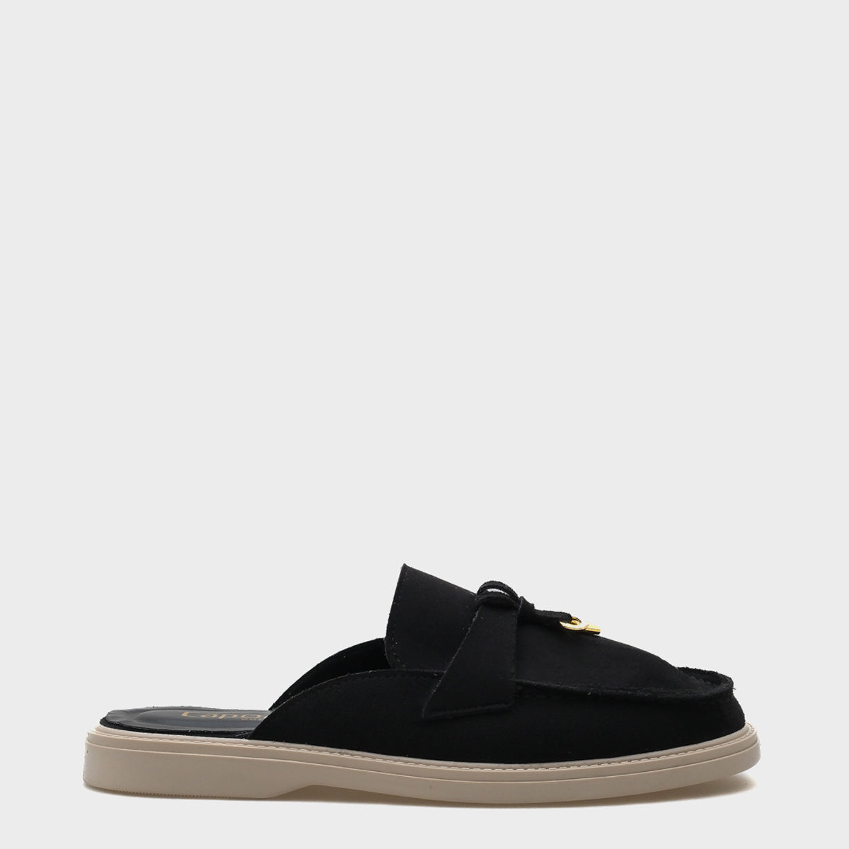 Karol Kadın Terlik LNP