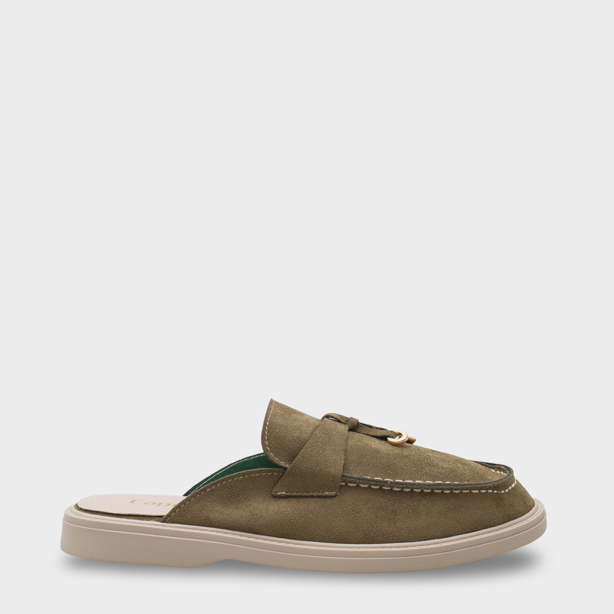 Karol Kadın Terlik LNP