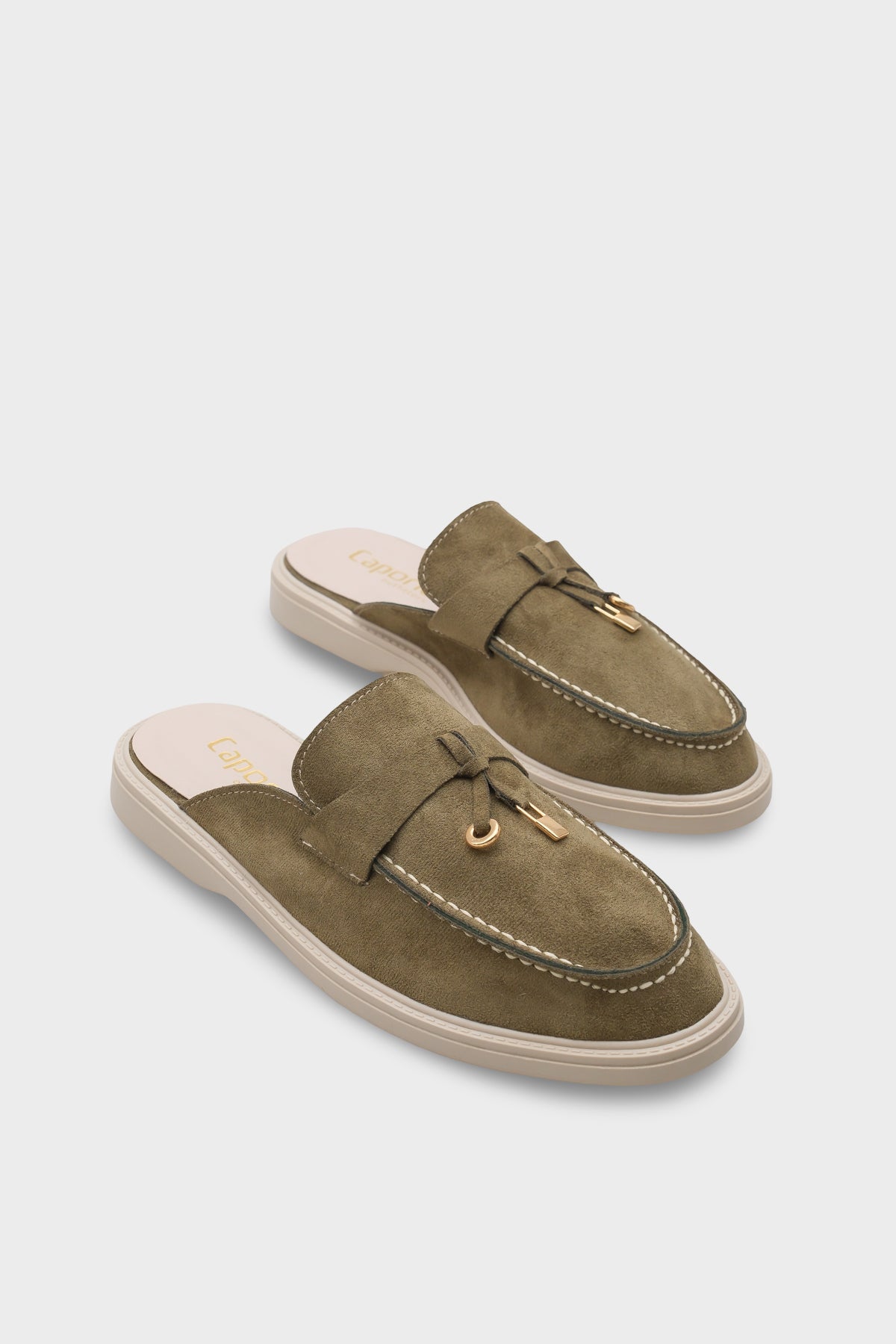 Karol Kadın Terlik LNP