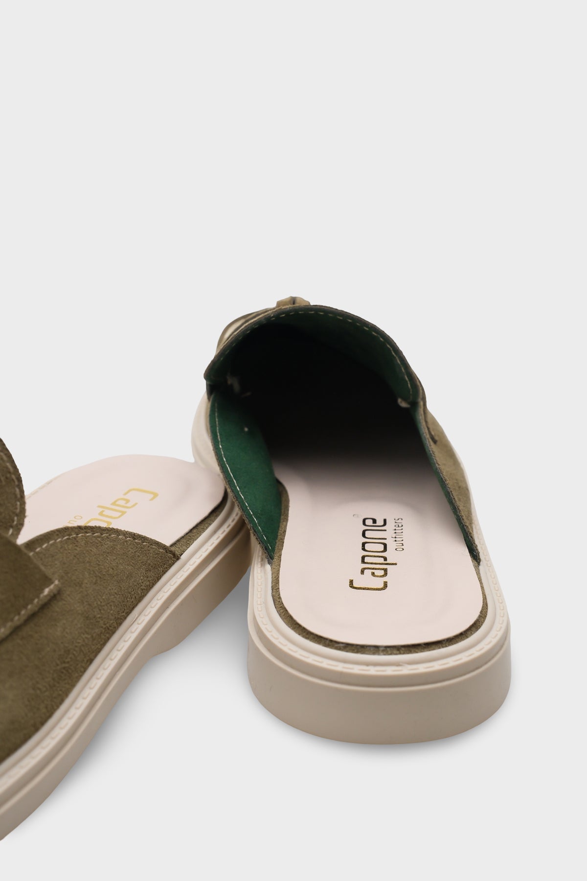 Karol Kadın Terlik LNP