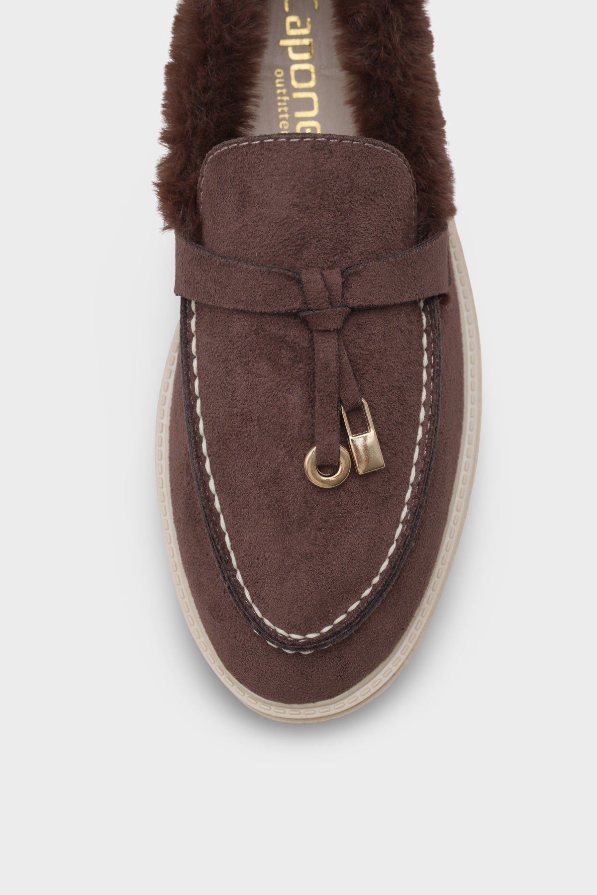 Marleah Kadın Loafer