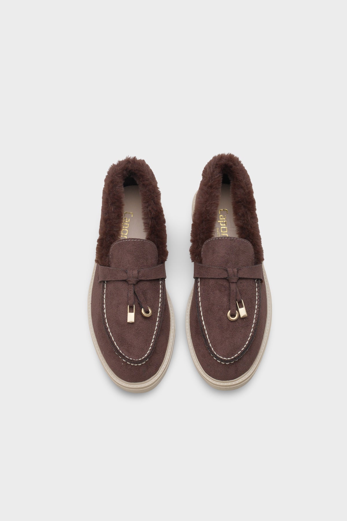 Marleah Kadın Loafer