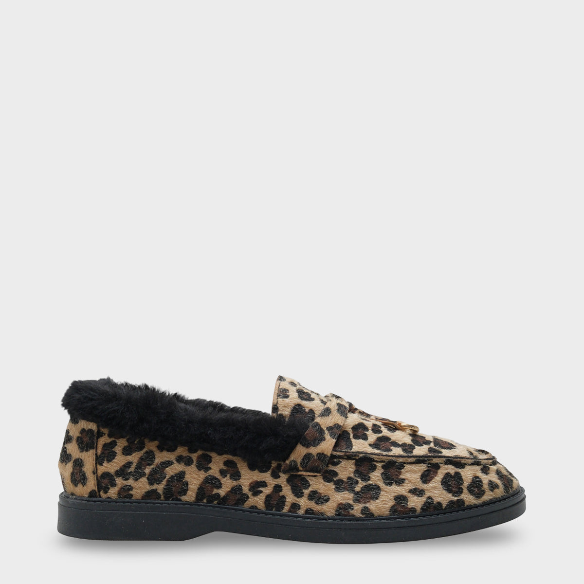Marleah Kadın Loafer