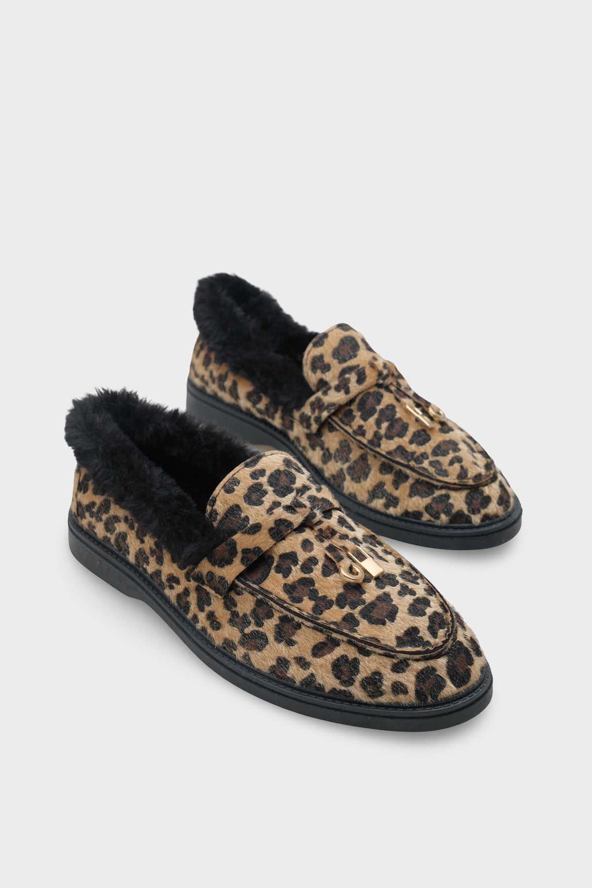 Marleah Kadın Loafer