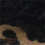 Marleah Kadın Loafer