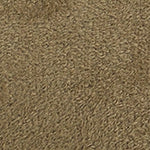 Marleah Kadın Loafer