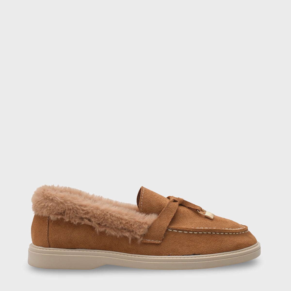 Marleah Kadın Loafer