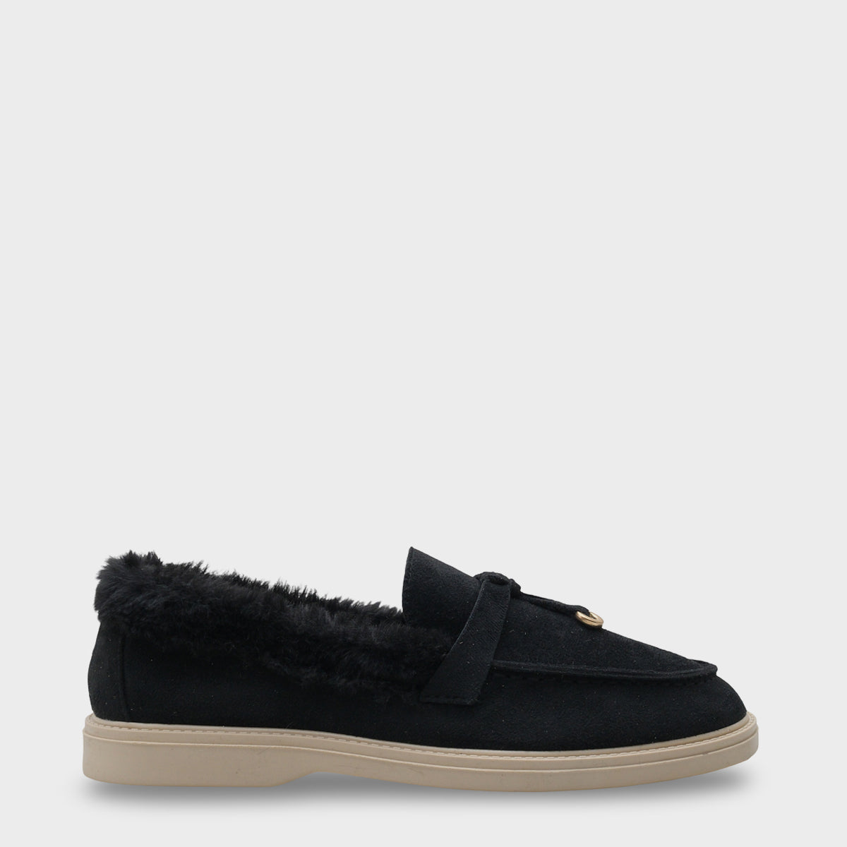 Marleah Kadın Loafer