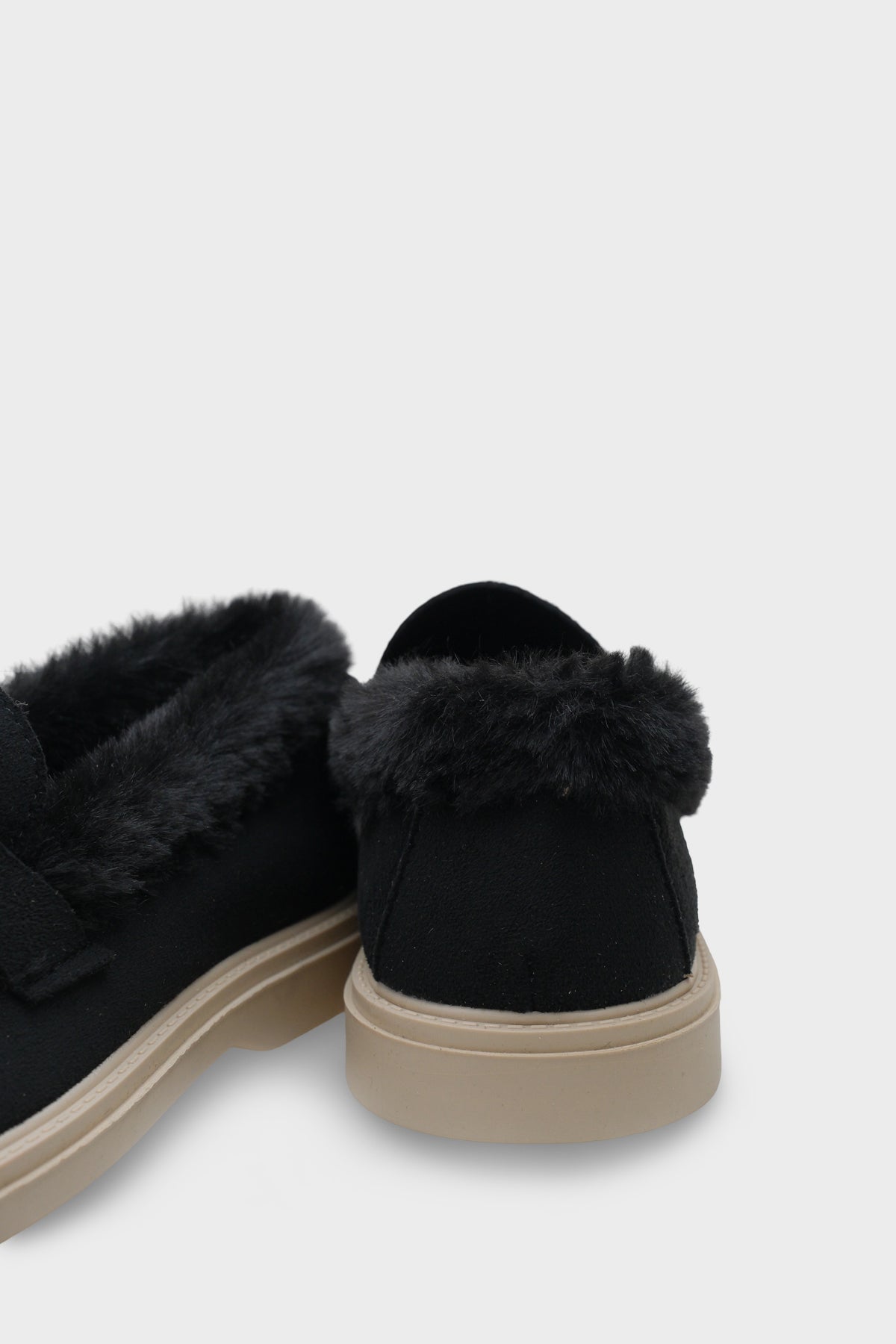 Marleah Kadın Loafer