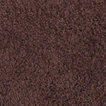 Pauline Tokalı Kadın Loafer