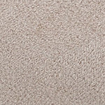 Pauline Tokalı Kadın Loafer