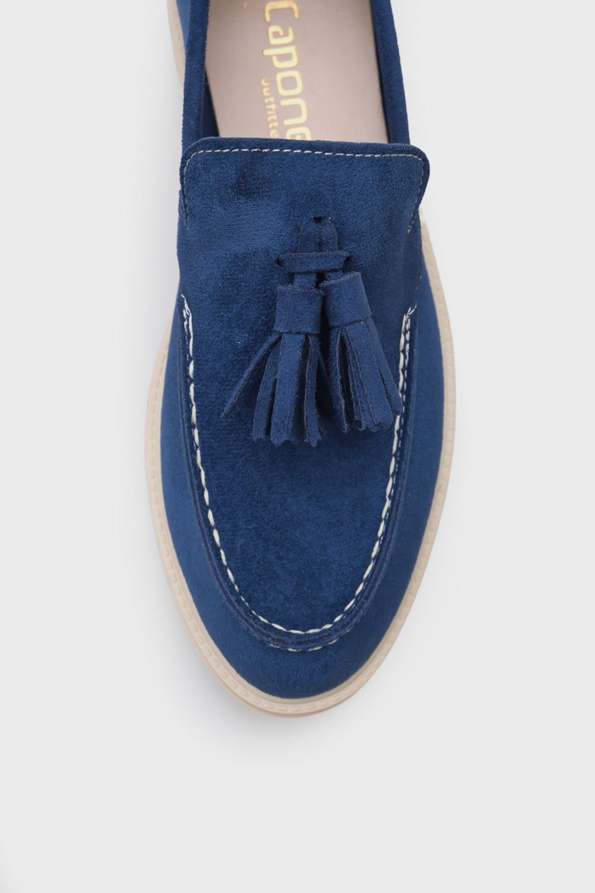 Ronnica Kadın Loafer