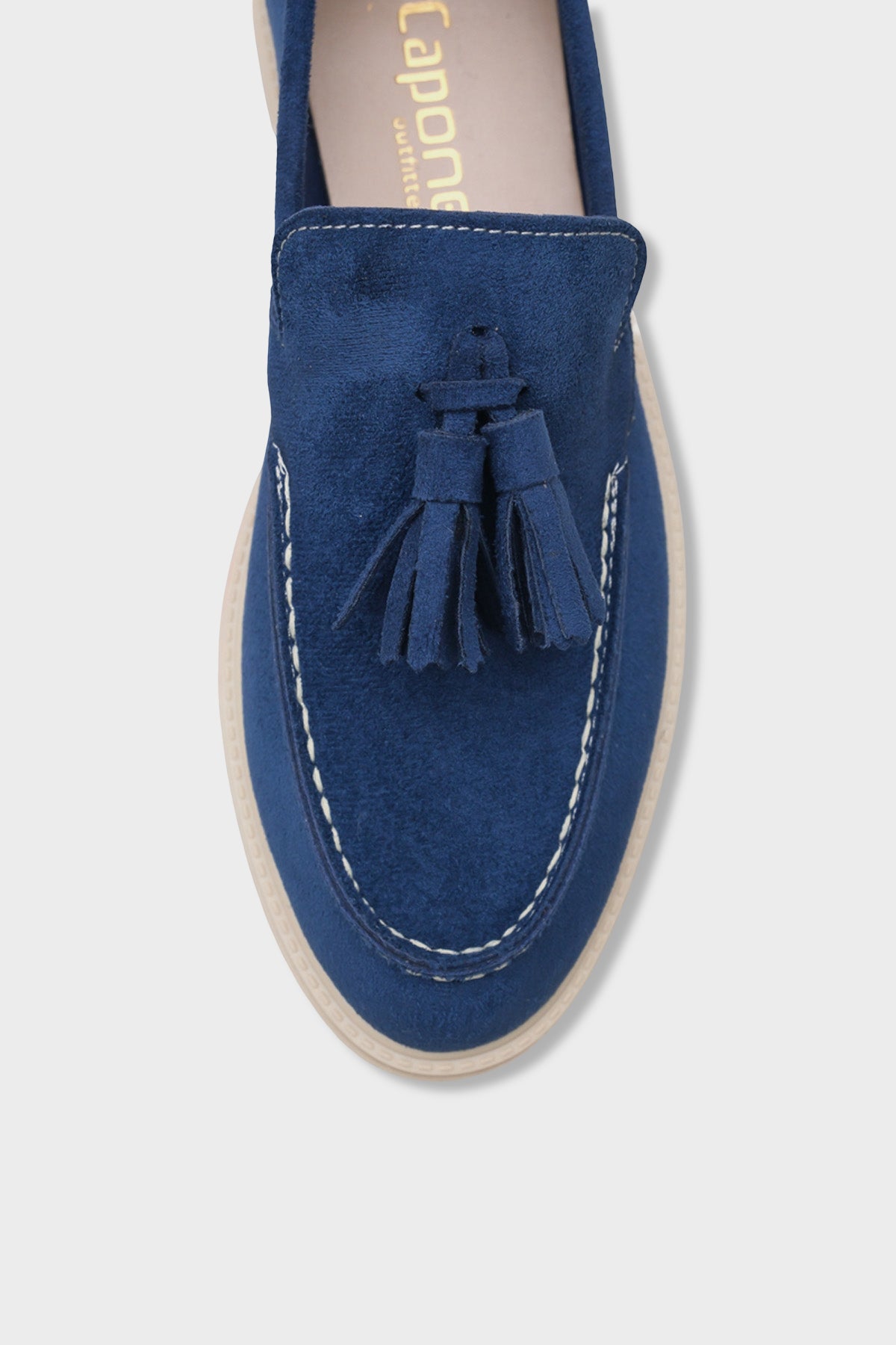 Ronnica Kadın Loafer