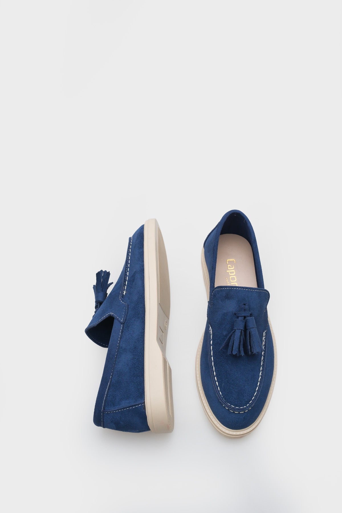 Ronnica Kadın Loafer