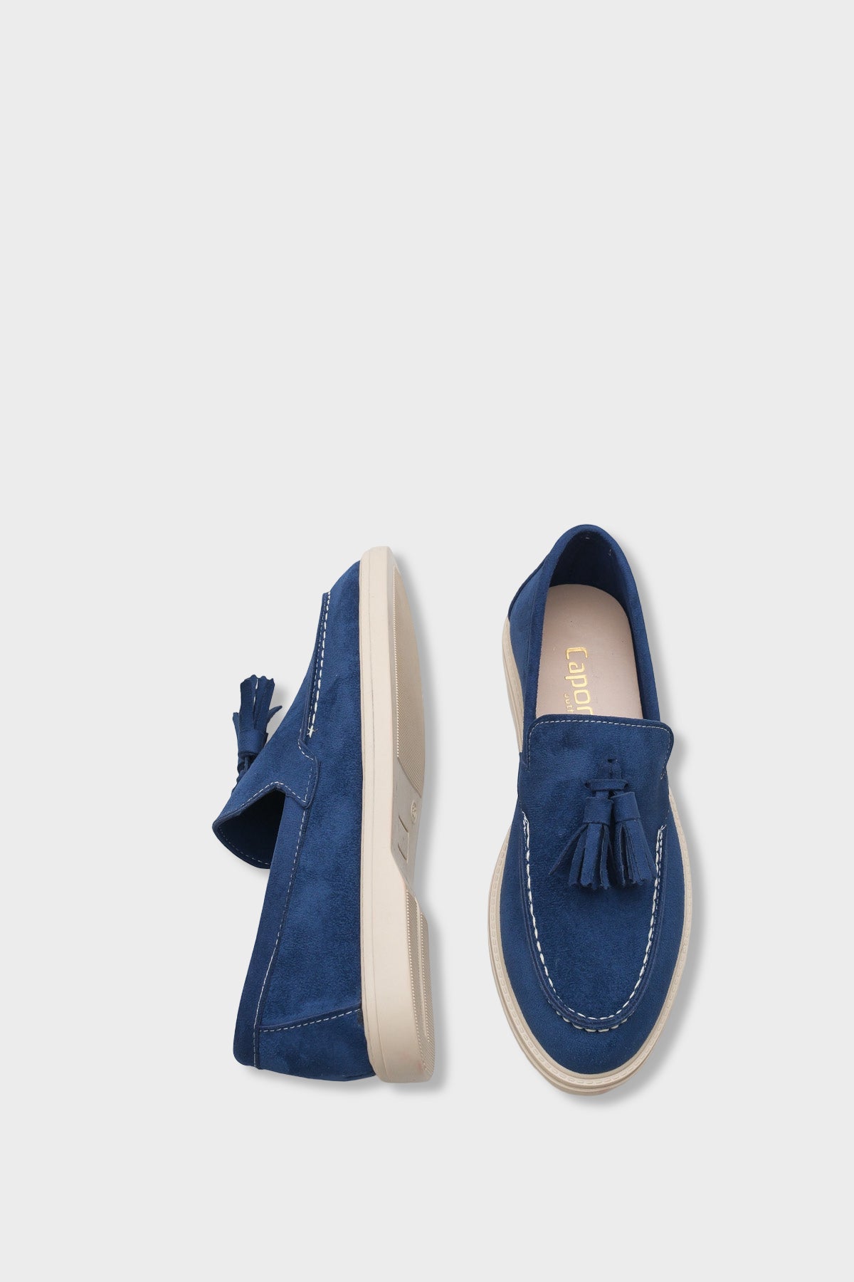 Ronnica Kadın Loafer