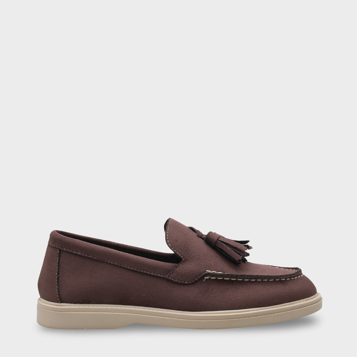Ronnica Kadın Loafer