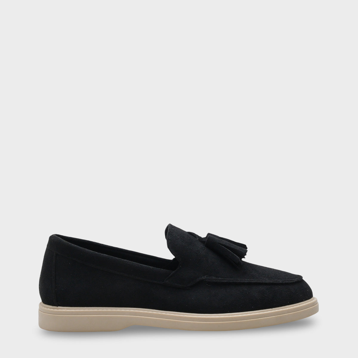 Ronnica Kadın Loafer