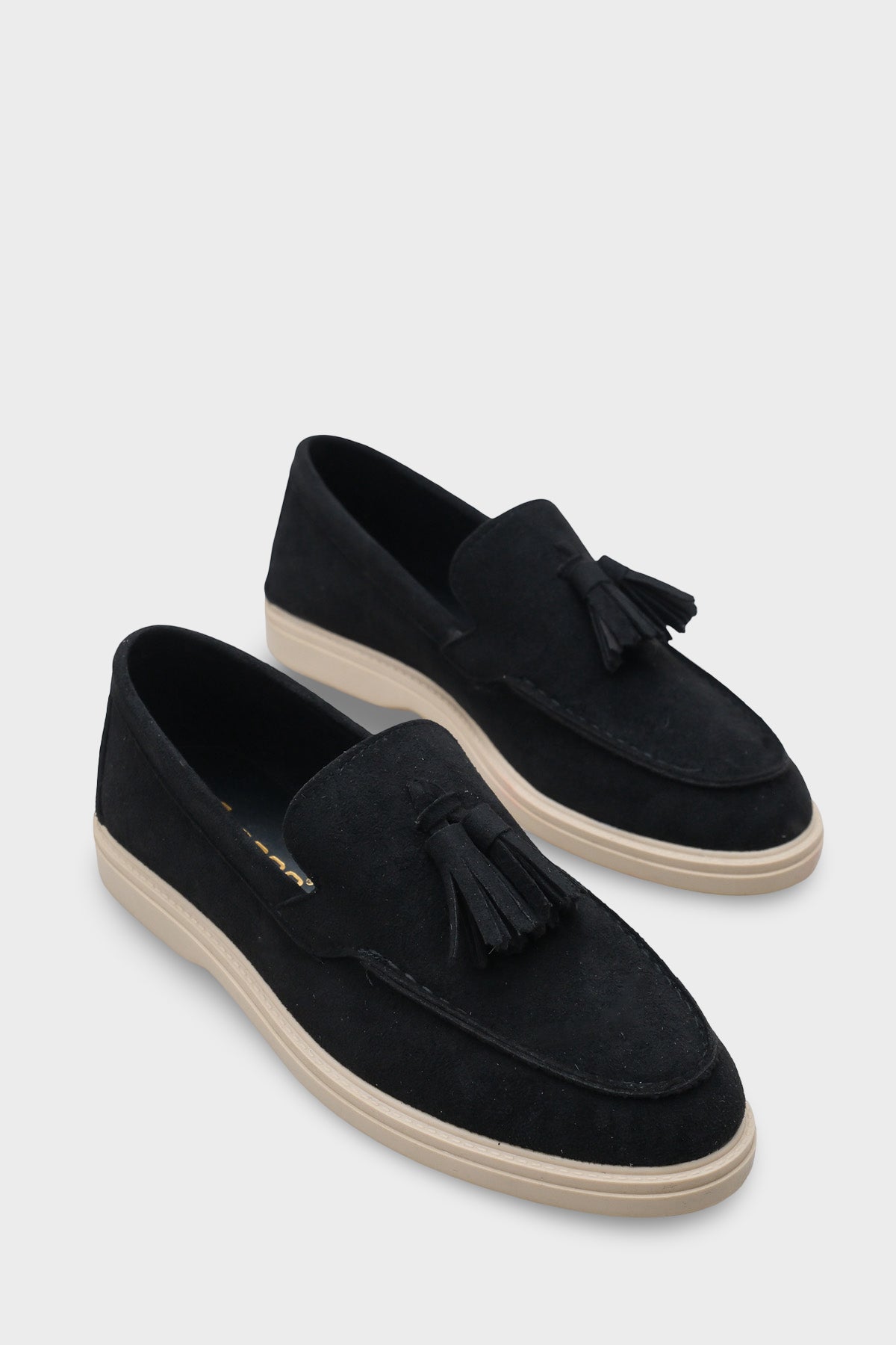 Ronnica Kadın Loafer
