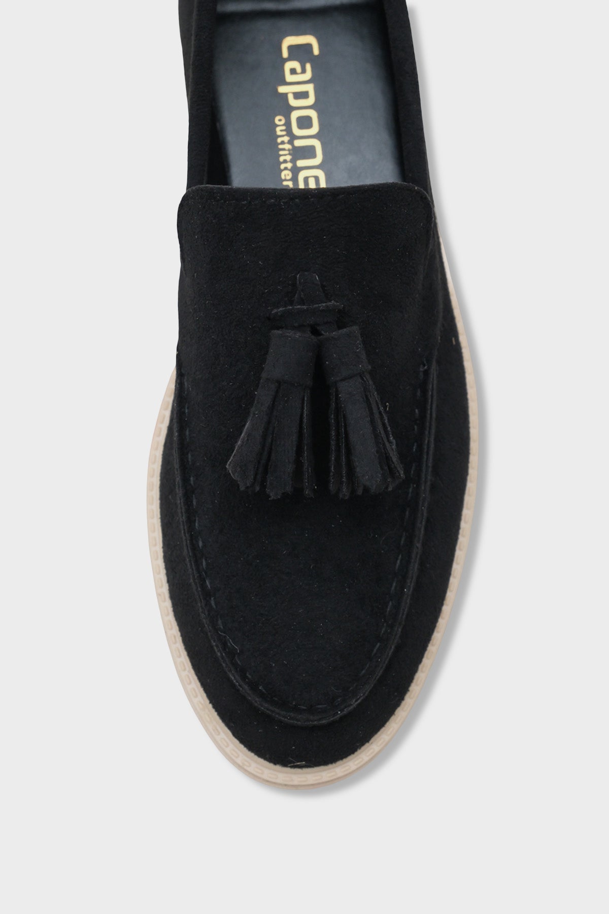 Ronnica Kadın Loafer