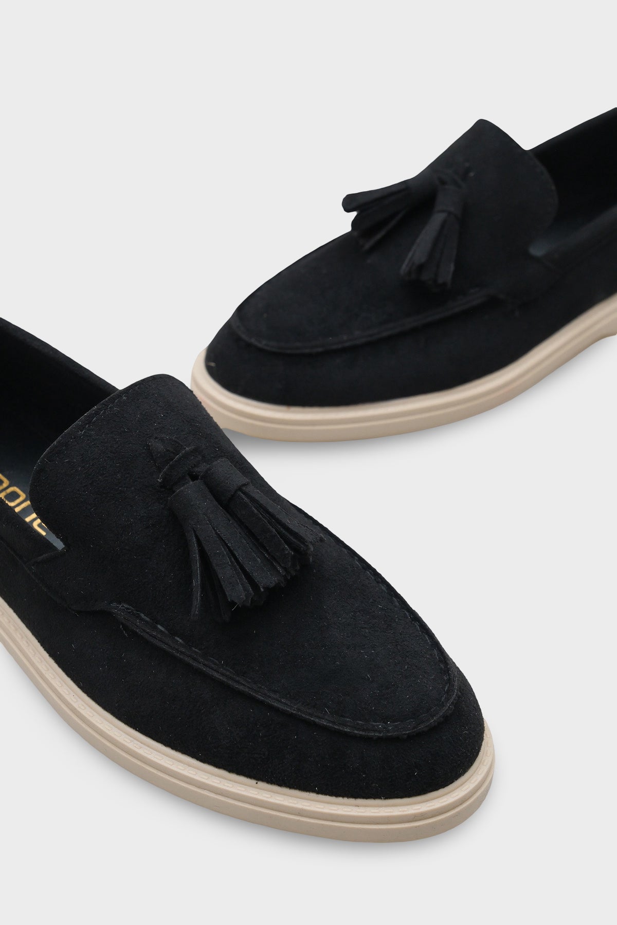 Ronnica Kadın Loafer