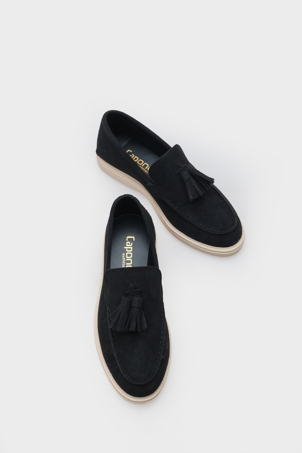 Ronnica Kadın Loafer