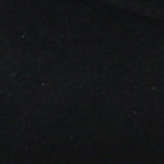 Ronnica Kadın Loafer