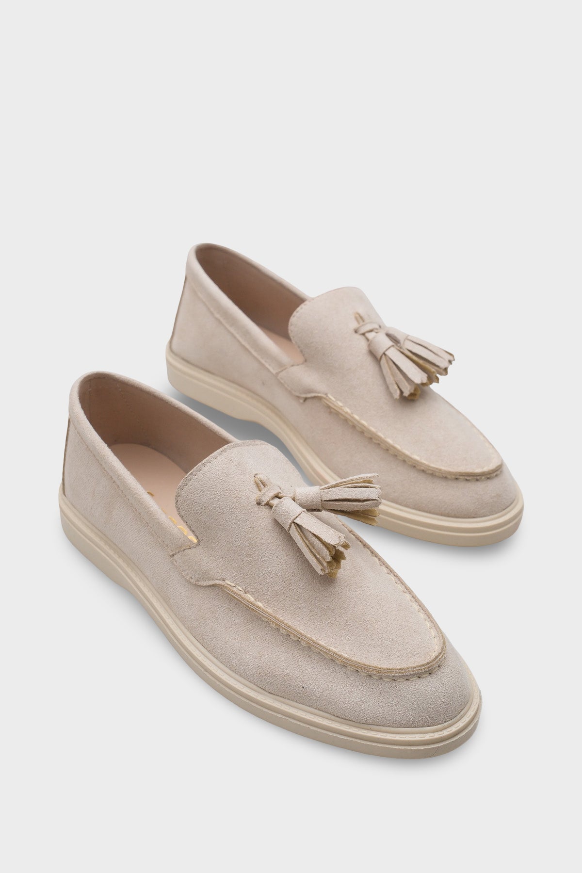 Ronnica Kadın Loafer