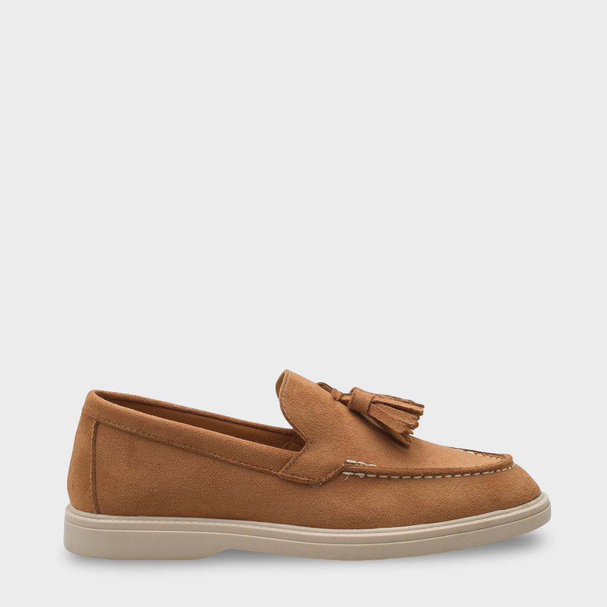 Ronnica Kadın Loafer