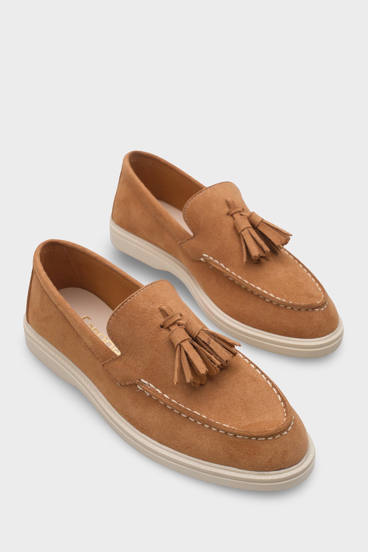 Ronnica Kadın Loafer