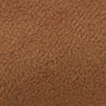 Ronnica Kadın Loafer