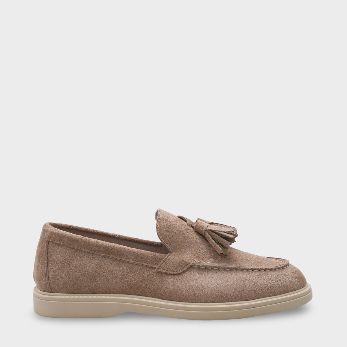Ronnica Kadın Loafer