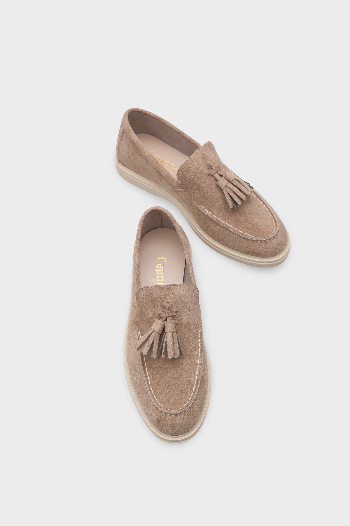 Ronnica Kadın Loafer