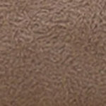 Ronnica Kadın Loafer