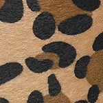 Elyse Kadın Kapalı Gondol Tüylü Terlik