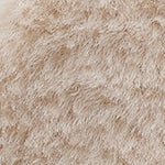 Elyse Kadın Kapalı Gondol Tüylü Terlik