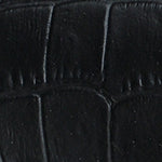 Elyse Kadın Kapalı Gondol Tüylü Terlik