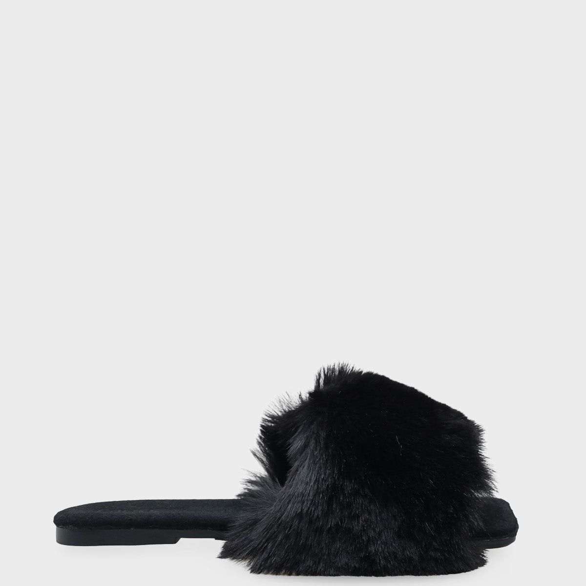 Maritsa Kadın Terlik