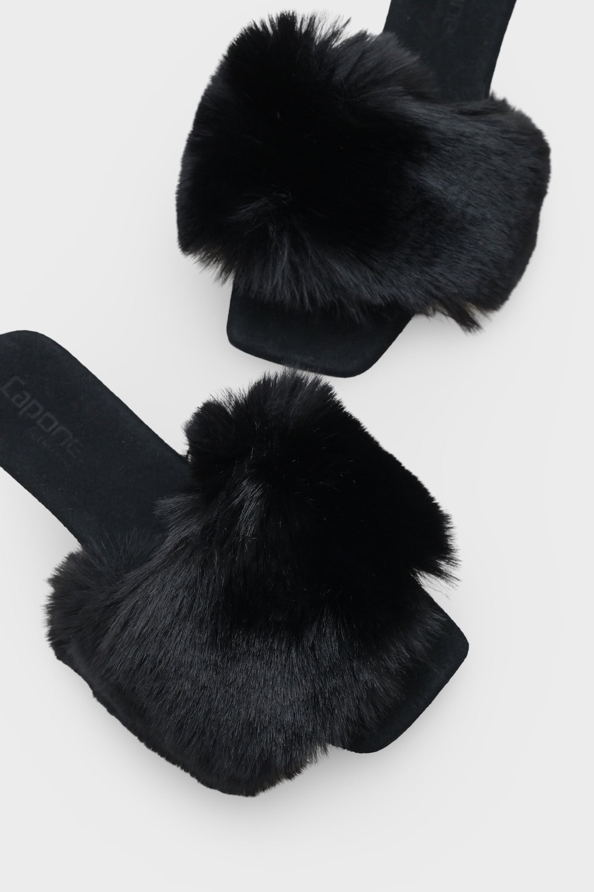 Maritsa Kadın Terlik